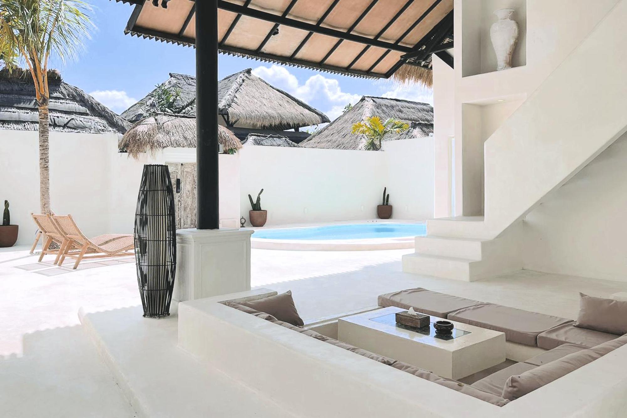 Two-Bedroom Villa,1756735029:JPEG